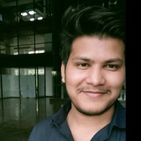 Yash Gupta
