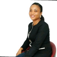 Amaka Eze