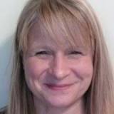Liz Mercier