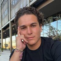 Ilann Boussaha