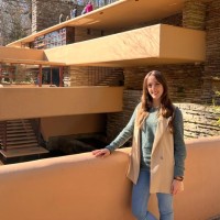 Teresa Sánchez Madruga