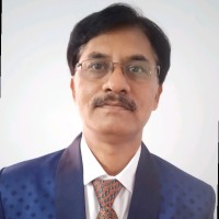 Rajesh Bahadur Singh