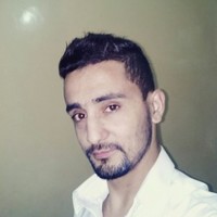 Hamid Iqbal