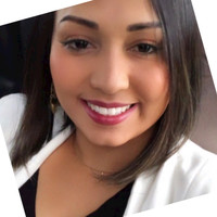 Glaziela De Almeida Morais Lemes