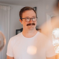 Niklas Ivarsson