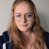 Aurélie Abraham