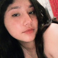 Naydelin Chavez