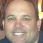 Jason Prothro