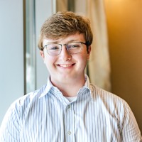 Nolan Mueller