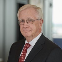 Wayne Rasmussen