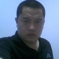 陈天才