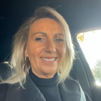 Karine LE FRAPPER
