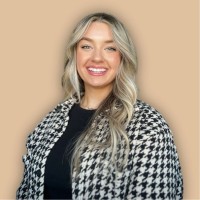 Savannah Swanson