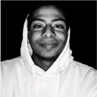 Dutxe music