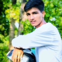 Keshab Bhatt