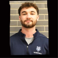 Dakota Dearborn