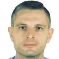 Bartłomiej Gałaj