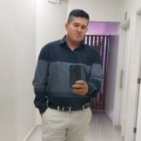Ander Santos