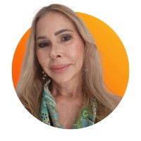 Debora Motta