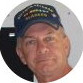 Bruce Scott