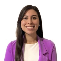 Valeria Trinidad Farías
