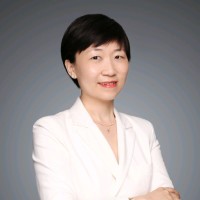Xinghui Hu