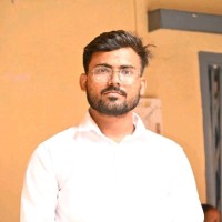Yamini Ranjan