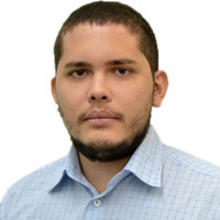 Rafael Carvalho Ribeiro