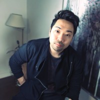John Lee
