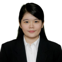 Patricia Novalinda Susastra