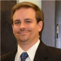 Trent Turner