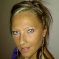Tiffany Loewen