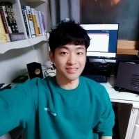 SeungKyun Park
