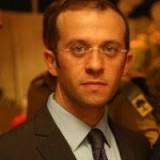 Alex Selsky