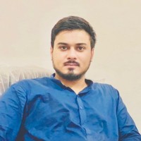 Safi Ullah