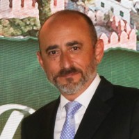 Julio Moreno INSTYVALVE