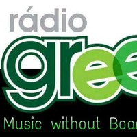 Radio Green FM