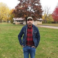 Zaid Abdullah