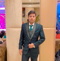 Prashant Bansal