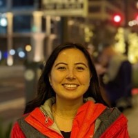Luna Katai