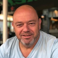 Cris Kruijt
