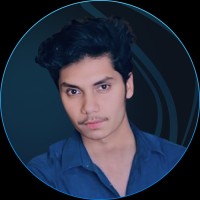 Bilal Baig