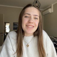 Janie De Coster