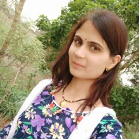 Krishna Bhatt