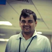 Sandeep Sajjan