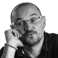 Sébastien Castelain
