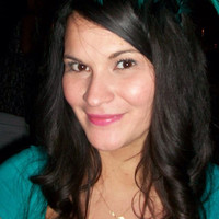 Charlene Hannon