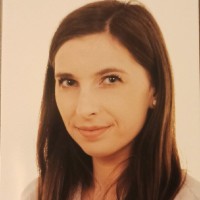 Barbara Wrześniewska
