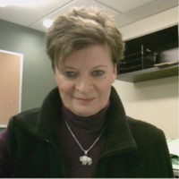 Karen E. Poole