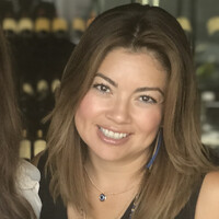 Veronica Yadith Nevarez